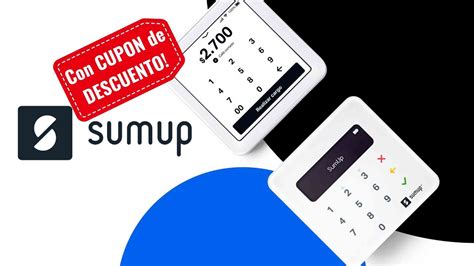 supup|SumUp